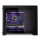 LENOVO T5 Ultra 7-255HX/32GB/2TB/W11 RTX5070 - 1365134 - zdjęcie 4